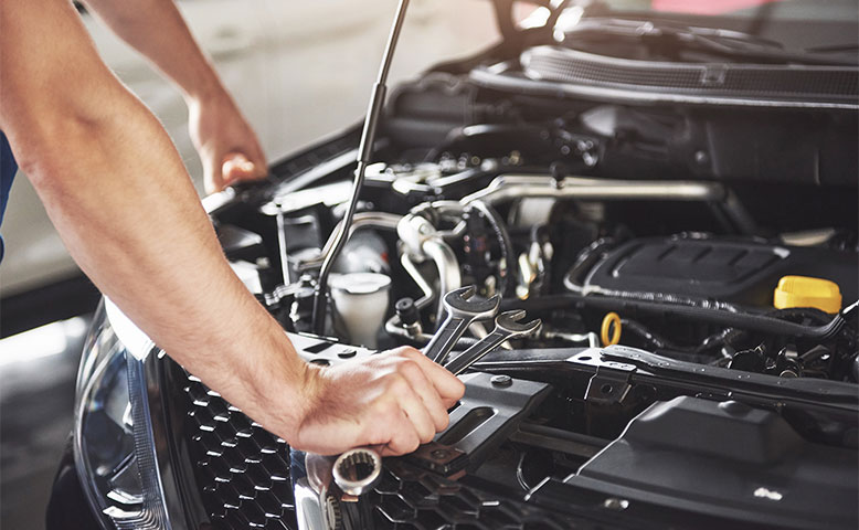 How to Troubleshoot Common Issues with Power Windows in Your Car